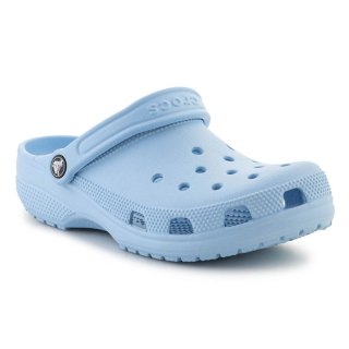 Klapki Crocs Classic W 10001-4NS Crocs