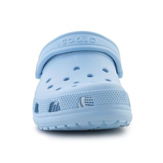 Klapki Crocs Classic W 10001-4NS Crocs