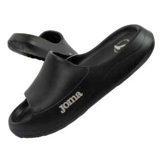 Klapki Joma W SAFTLS2501 Joma