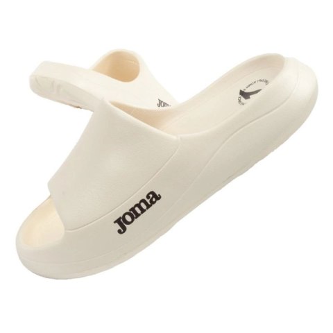 Klapki Joma W SAFTLS2525 Joma