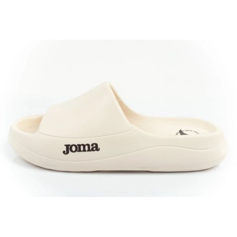 Klapki Joma W SAFTLS2525 Joma