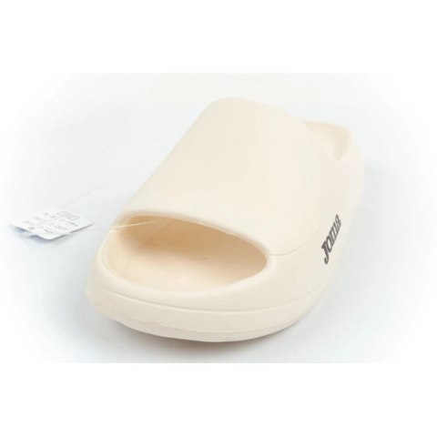 Klapki Joma W SAFTLS2525 Joma