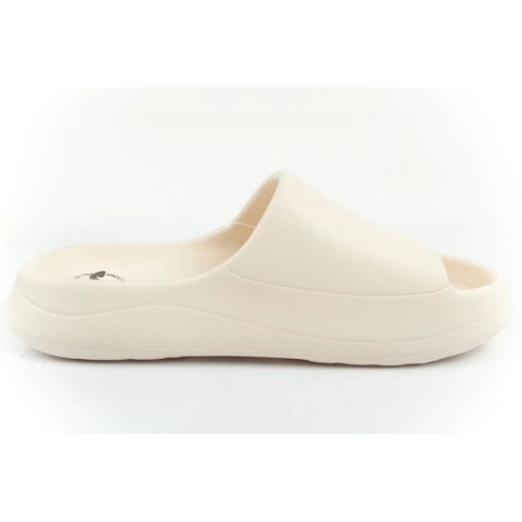 Klapki Joma W SAFTLS2525 Joma