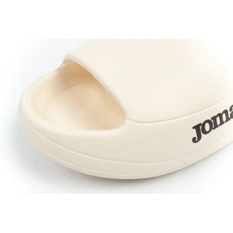Klapki Joma W SAFTLS2525 Joma