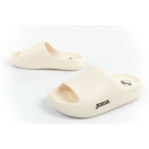 Klapki Joma W SAFTLS2525 Joma