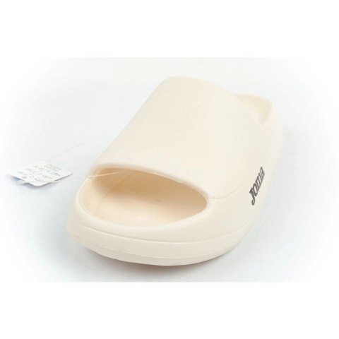 Klapki Joma W SAFTLS2525 Joma
