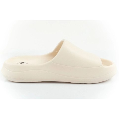 Klapki Joma W SAFTLS2525 Joma