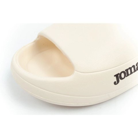 Klapki Joma W SAFTLS2525 Joma