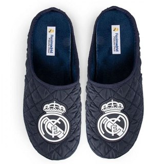 Klapki Real Madryt M CFRM3