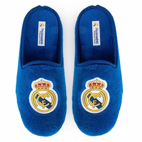 Klapki Real Madryt M CFRM5