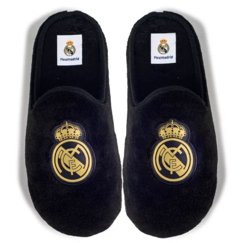 Klapki Real Madryt M CFRM7