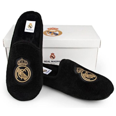 Klapki Real Madryt M CFRM7