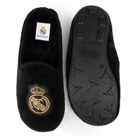 Klapki Real Madryt M CFRM7