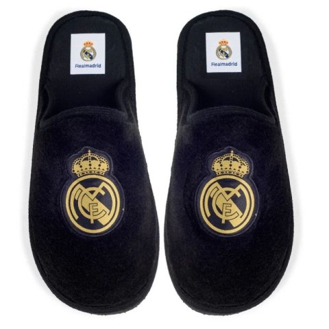 Klapki Real Madryt M CFRM8
