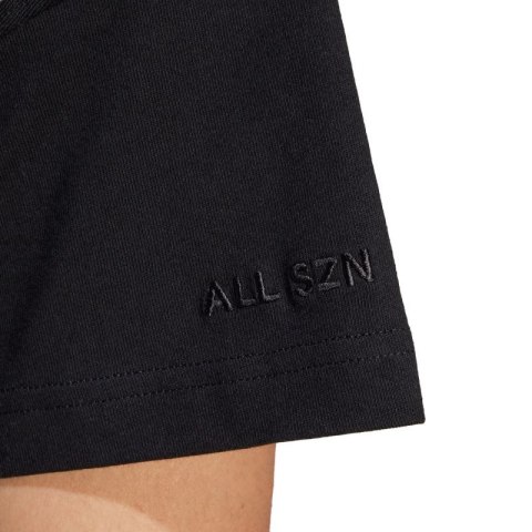 Koszulka adidas All SZN M IY4150 Adidas