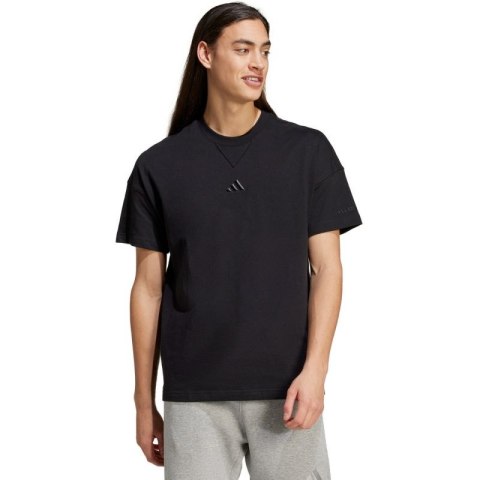 Koszulka adidas All SZN M IY4150 Adidas