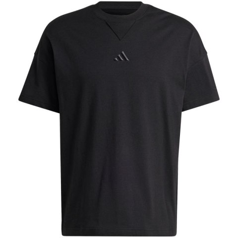 Koszulka adidas All SZN M IY4150 Adidas