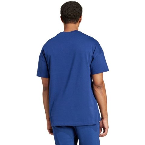 Koszulka adidas All SZN M JC5347 Adidas