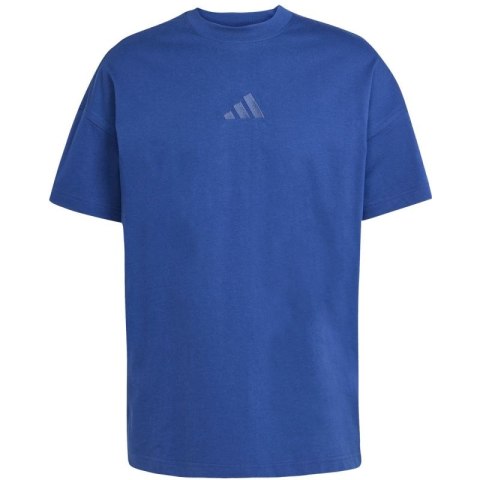 Koszulka adidas All SZN M JC5347 Adidas