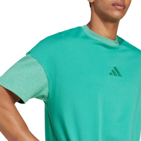 Koszulka adidas All SZN M JJ3676 Adidas