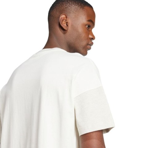 Koszulka adidas All SZN M JJ3679 Adidas
