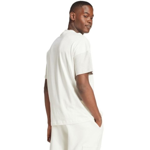 Koszulka adidas All SZN M JJ3679 Adidas