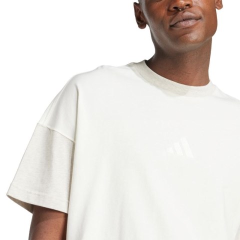 Koszulka adidas All SZN M JJ3679 Adidas
