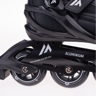 Rolki fitness DESKUS