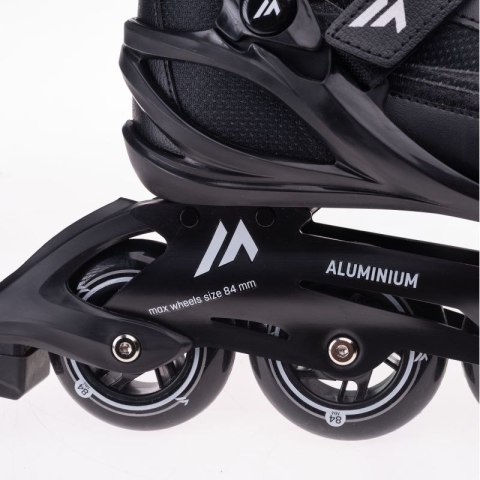 Rolki fitness DESKUS