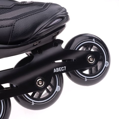 Rolki fitness DESKUS