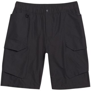 Spodenki 4F CAS M527 M 4FWSS25TSHOM527 20S 4f