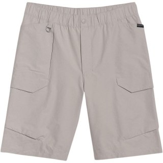 Spodenki 4F CAS M527 M 4FWSS25TSHOM527 26S 4f