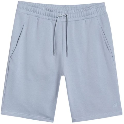 Spodenki 4F CAS M571 M 4FWSS25TSHOM571 34S 4f