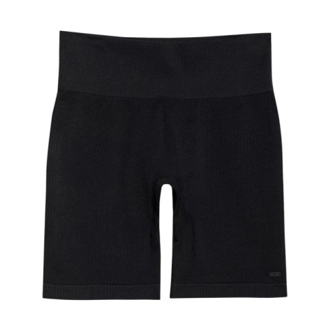 Spodenki 4F FNK F014 W 4FWSS25TFSTF014 20S 4f