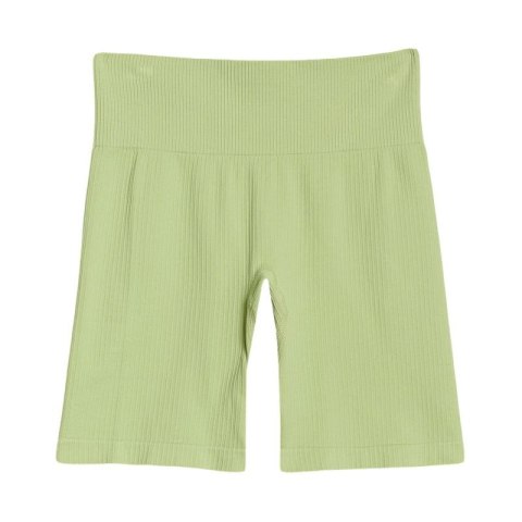 Spodenki 4F FNK F014 W 4FWSS25TFSTF014 42S 4f