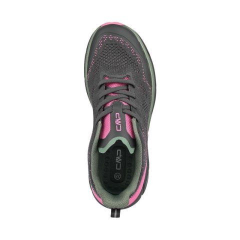 Buty CMP Rahmsy W 3Q6587645UT CMP