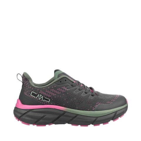 Buty CMP Rahmsy W 3Q6587645UT CMP