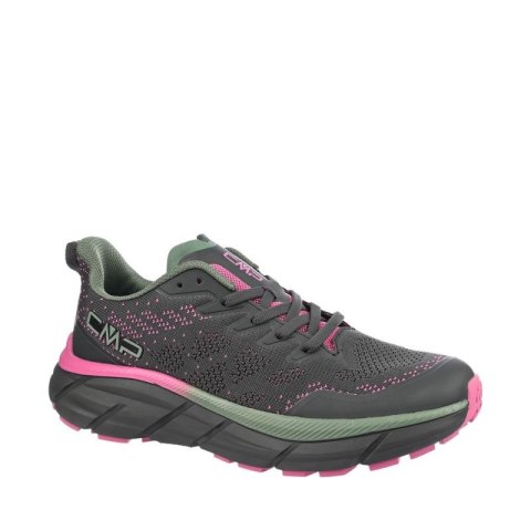 Buty CMP Rahmsy W 3Q6587645UT CMP