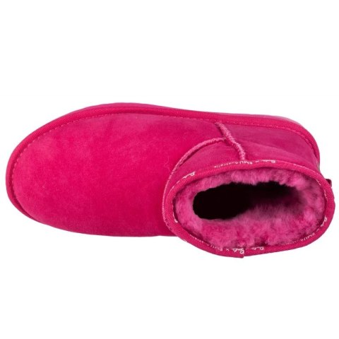 Buty EMU Australia Barbie Stinger Micro W W12898-BAPI EMU Australia