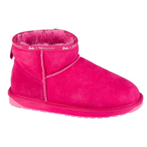 Buty EMU Australia Barbie Stinger Micro W W12898-BAPI EMU Australia
