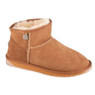 Buty EMU Australia Platinum Slim Darling W WP11875-CHES EMU Australia