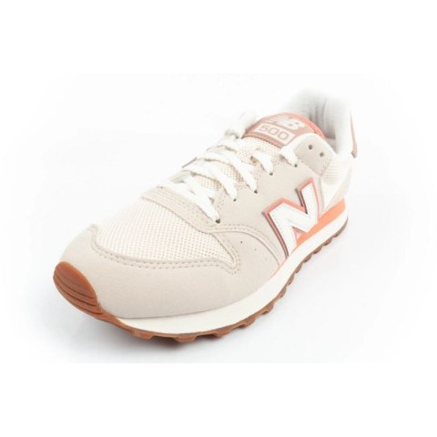 Buty New Balance Sneakersy W GW500BPC New Balance