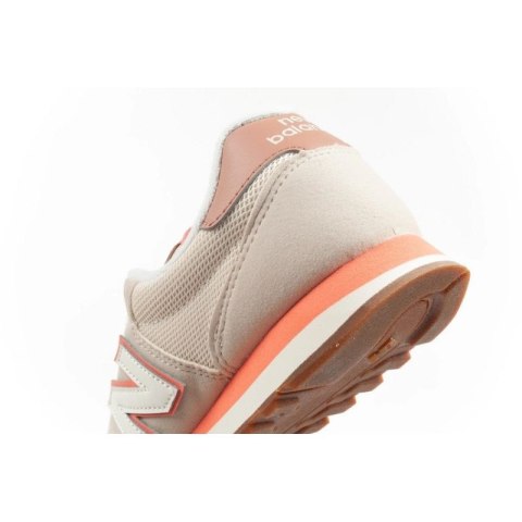 Buty New Balance Sneakersy W GW500BPC New Balance