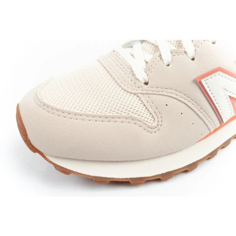 Buty New Balance Sneakersy W GW500BPC New Balance