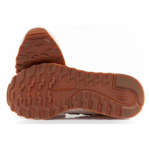 Buty New Balance Sneakersy W GW500BPC New Balance