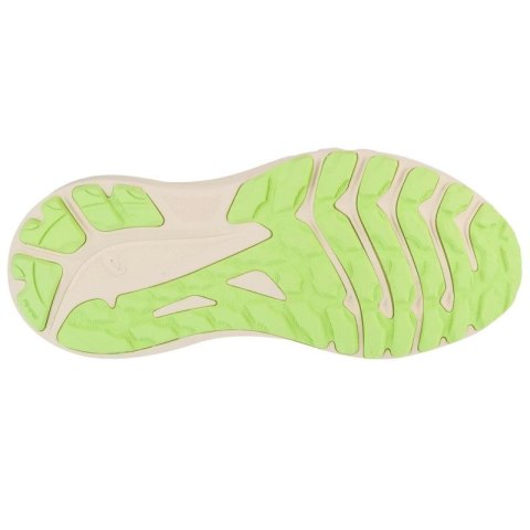 Buty do biegania Asics GT-1000 13 TR W 1012B828-700 Asics