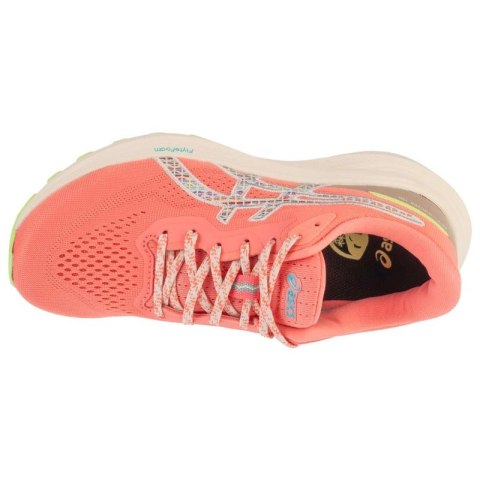 Buty do biegania Asics GT-1000 13 TR W 1012B828-700 Asics
