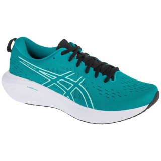 Buty do biegania Asics Gel-Excite 10 M 1011B600-405 Asics