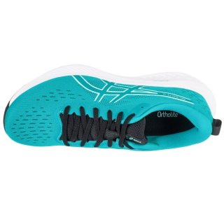 Buty do biegania Asics Gel-Excite 10 M 1011B600-405 Asics