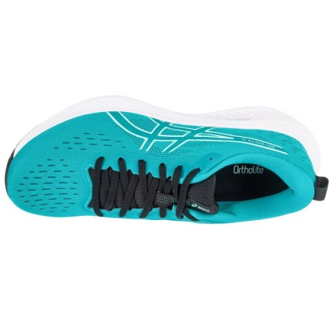 Buty do biegania Asics Gel-Excite 10 M 1011B600-405 Asics